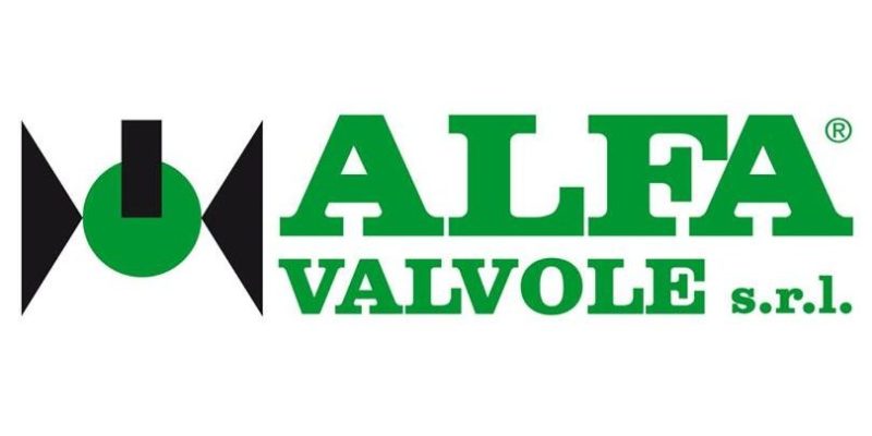 Alfa-Valvole