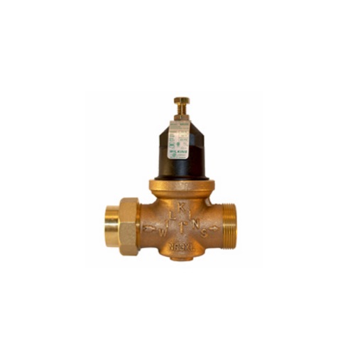 Wilkins NR3XL Pressure Reducing Valve